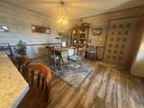 150 Wilshire Drive - Photo 22