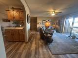 150 Wilshire Drive - Photo 23