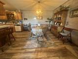 150 Wilshire Drive - Photo 24