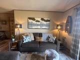 150 Wilshire Drive - Photo 3