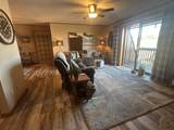 150 Wilshire Drive - Photo 5