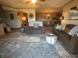 150 Wilshire Drive - Photo 6