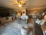 150 Wilshire Drive - Photo 7