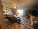 150 Wilshire Drive - Photo 8