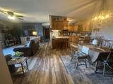 150 Wilshire Drive - Photo 9