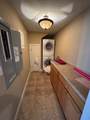 1413 Riverstone Drive - Photo 19
