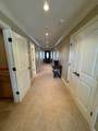 1413 Riverstone Drive - Photo 21