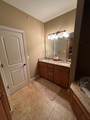 1413 Riverstone Drive - Photo 30