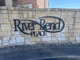 1413 Riverstone Drive - Photo 9