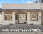 22186 Main Street - Photo 1