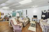 22186 Main Street - Photo 24