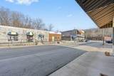 22186 Main Street - Photo 28
