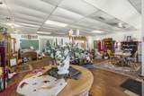 22186 Main Street - Photo 7