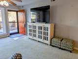 150 Sunken Forest Dr.  8-206 - Photo 11