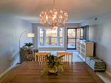 150 Sunken Forest Dr.  8-206 - Photo 14