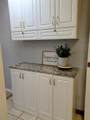 150 Sunken Forest Dr.  8-206 - Photo 25