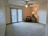 150 Sunken Forest Dr.  8-206 - Photo 30