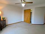 150 Sunken Forest Dr.  8-206 - Photo 32