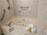 150 Sunken Forest Dr.  8-206 - Photo 43