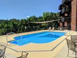 150 Sunken Forest Dr.  8-206 - Photo 67