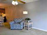 150 Sunken Forest Dr.  8-206 - Photo 8