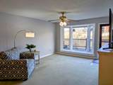 150 Sunken Forest Dr.  8-206 - Photo 9