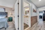 133 Troon Drive - Photo 16