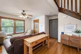 105 Poolside Way - Photo 10