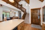 105 Poolside Way - Photo 11