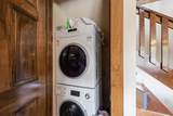 105 Poolside Way - Photo 12