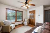 105 Poolside Way - Photo 13