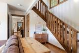 105 Poolside Way - Photo 14