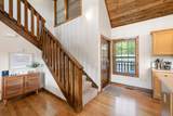 105 Poolside Way - Photo 15