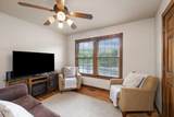 105 Poolside Way - Photo 16