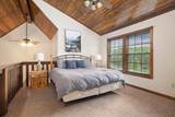 105 Poolside Way - Photo 17