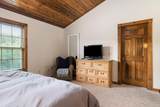 105 Poolside Way - Photo 18