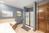 105 Poolside Way - Photo 20