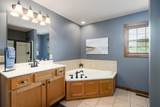 105 Poolside Way - Photo 21