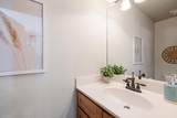 105 Poolside Way - Photo 22