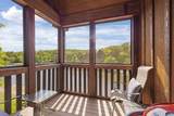 105 Poolside Way - Photo 23