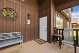 105 Poolside Way - Photo 24
