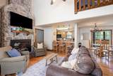 105 Poolside Way - Photo 25