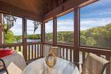 105 Poolside Way - Photo 26