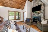 105 Poolside Way - Photo 27