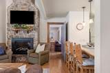 105 Poolside Way - Photo 28