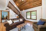 105 Poolside Way - Photo 29