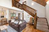 105 Poolside Way - Photo 30