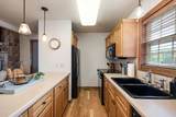 105 Poolside Way - Photo 31