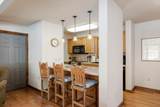 105 Poolside Way - Photo 32