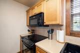 105 Poolside Way - Photo 33
